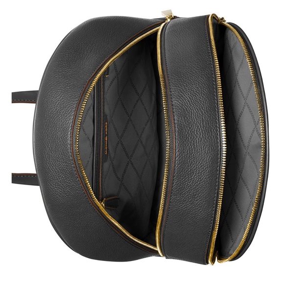 MICHAEL Michael Kors - Picture 4 of 4